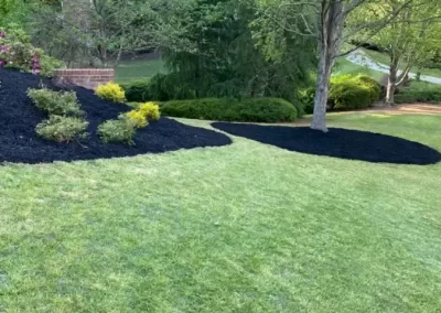 Affordable Landscaper