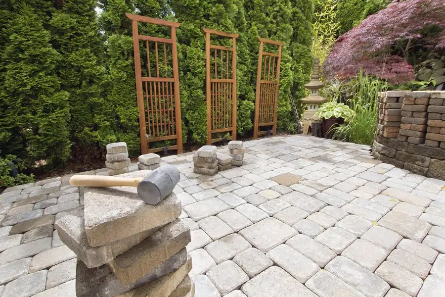 How Hardscaping Enhances Outdoor Living and Curb Appeal in Flowery Branch, GA How Hardscaping Enhances Outdoor Living and Curb Appeal in Flowery Branch, GA