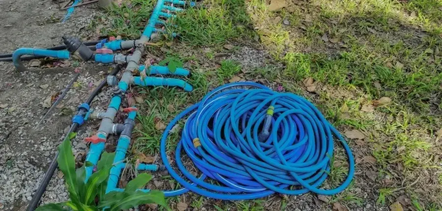 How Landscaping Irrigation Helps Conserve Water Resources Flowery Branch, GA How Landscaping Irrigation Helps Conserve Water Resources Flowery Branch, GA