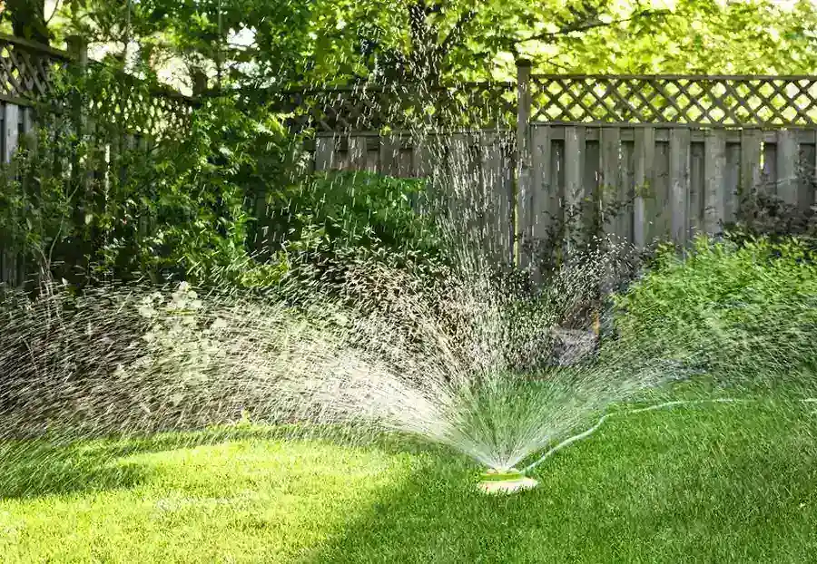 Key Benefits of Professional Landscaping Irrigation Systems Flowery Branch, GA Key Benefits of Professional Landscaping Irrigation Systems Flowery Branch, GA